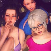 Max’s Life Remake [Chapter 1] Thumbnail
