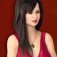 Oath Of Loyalty [Chapter 1-10] [Completed] Thumbnail