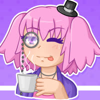 Paizuri Girls Cumpilation v0.2.2 Thumbnail