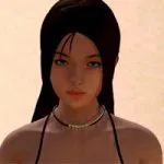 Quarantined Sex APK Android Download 15 Quarantined Sex v0.4