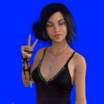 Rainy Day APK Android Download 10 Rainy Day v0.6.2