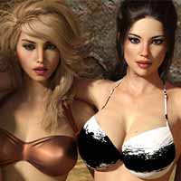 Reunion v0.75
