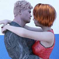 Sibling Primacy v0.3 Thumbnail