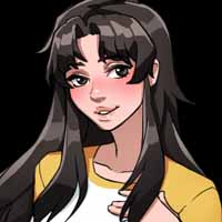 Side-Quest: A Date with Phoebe! [Revamp] Thumbnail