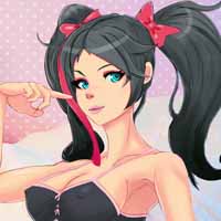 Sofia’s Secret v1.0.2 Thumbnail