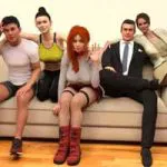 Straitened Times APK Android Download 9 Straitened Times v0.60.1