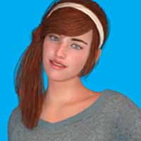 Sugar Baby Galore v1.12 Thumbnail