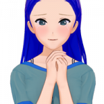 Teaching hard or Hardly Teaching APK Android Download 1 Teaching hard or Hardly Teaching v1.0 [Completed]