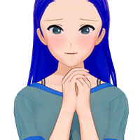 Teaching hard or Hardly Teaching v1.0 [Completed] Thumbnail