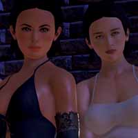 The Alien v0.2 Thumbnail