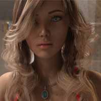 The Office Wife v0.92