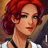 These nights in Cairo [Final] Thumbnail