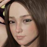 To Be Or Not To Be APK Android Download 10 To Be Or Not To Be v0.3