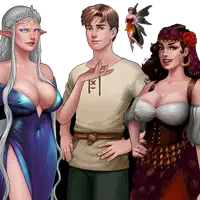 The Best Mobile Porn Games: Free & Popular Adult Games for Android 7 What a Legend APK Android Port Download The Best Mobile Porn Games: Free & Popular Adult Games for Android