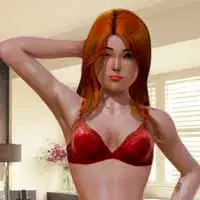 WhoreMoans v0.40