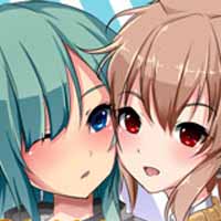 Apprehend Girlfriend [Completed] Thumbnail