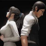 Araiya APK Android Download 5 Araiya v0.8 Public