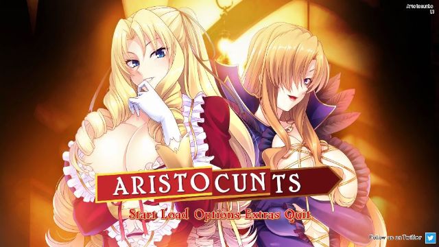 Aristocunts v1.1 Banner