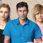 Come Home APK Android Download 3 Come Home [v9.19.16 Premium]