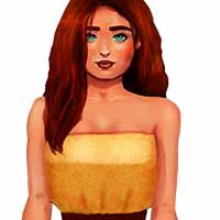 Defense Against the Dark Arts v0.7 Thumbnail