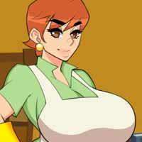 Dexter’s Momatory v1.0b (Completed) Thumbnail