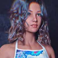 Disgraced v0.2 Thumbnail