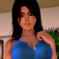 Do the Right Thing v0.1 Thumbnail