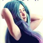 Dreams of Reality APK Android Download 8 Dreams of Reality v0.4.9a