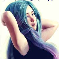 Dreams of Reality v0.4.9a
