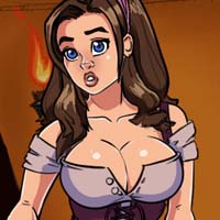 Grolokk v0.65 Thumbnail