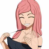 Hero Cummy v0.8.1 Thumbnail