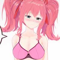 Hero’s Harem Guild v0.1.1 Public Thumbnail