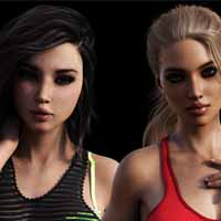 Intertwined v0.14.1 Thumbnail