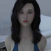 Landlord and the Tenants v1.2 Beta Thumbnail