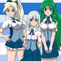 Let’s Magic Together v1.1 Thumbnail