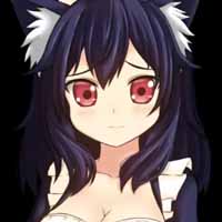 My Catgirl Maid Thinks She Runs the Place [Chapter 1-12] [Complete] Thumbnail