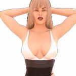 Our Life After Lottery APK Android Download 10 Our Life After Lottery v0.2