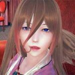 Private Mentor APK Android Download 9 Private Mentor v0.0.4a