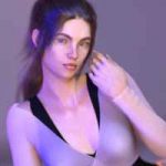 Rebecca APK Android Adult Game Download 10 Rebecca v7