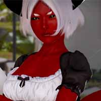 Sexus Resort v0.6.4 Thumbnail