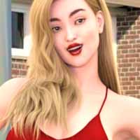 Shuttered Memories v0.1