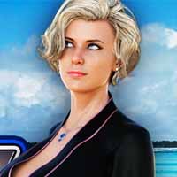 Special Delivery v0.12.00