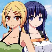 Summer Memories v1.00 [Completed] Thumbnail