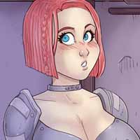 Tavern Tales [13-06-2020] Thumbnail