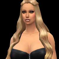 The Destiny of Siria v0.0.2.0.3 Thumbnail