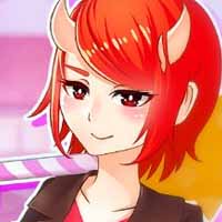 Two Horns v1.3.0