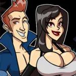 7th Heaven APK Android Download 7 7th Heaven v0.3