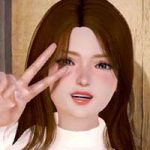 Arizona APK Android Download 9 Arizona v0.12.1