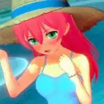 Beautiful Dark Love APK Android Download Beautiful Dark Love v0.0.1