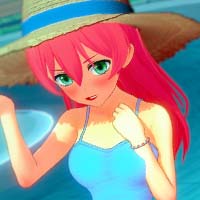 Beautiful Dark Love v0.0.1 Thumbnail